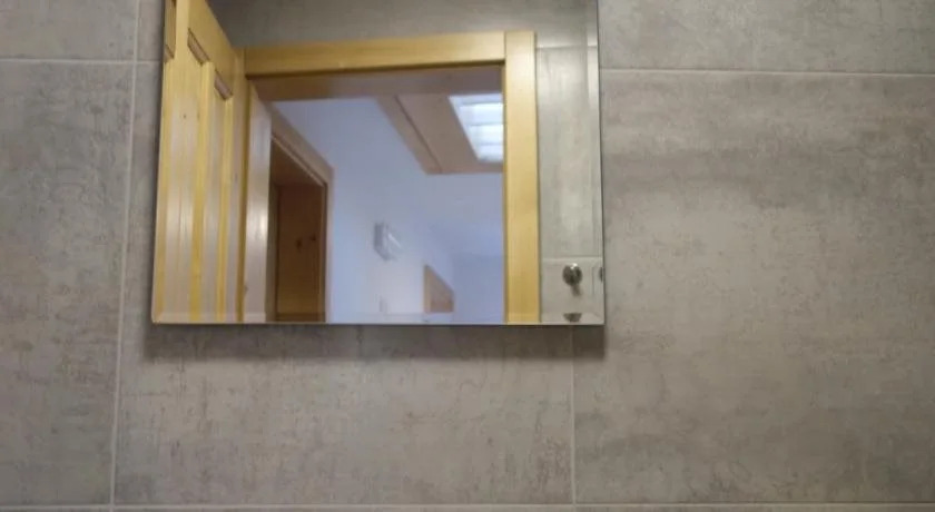 Hostel Pirano