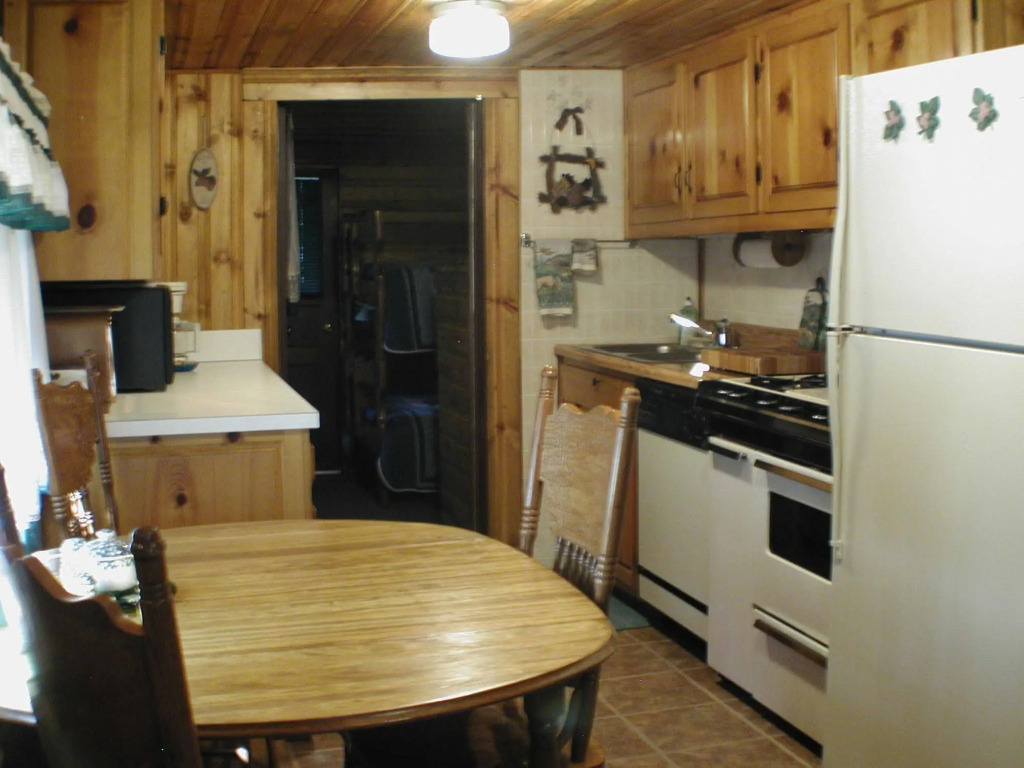 Wagon Wheel Hotel