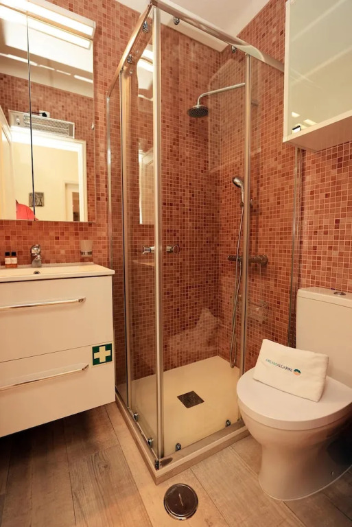 C27 - Torraltinha Way Apartment