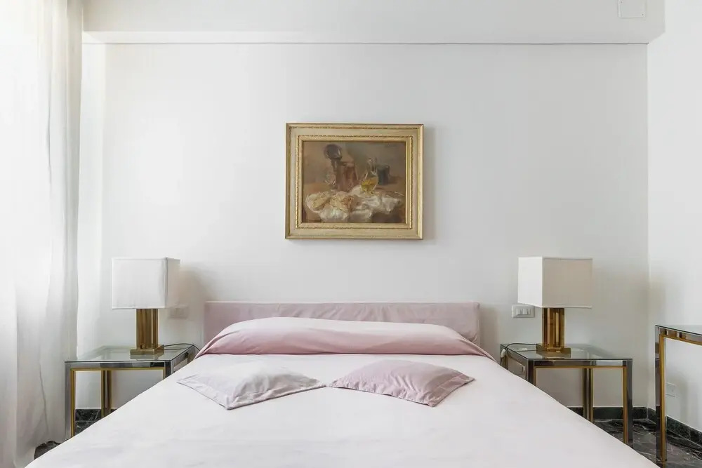 Casa Garbo by Wonderful Italy