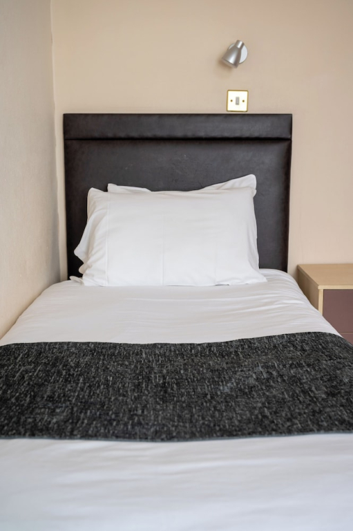 Wellow Hotel
