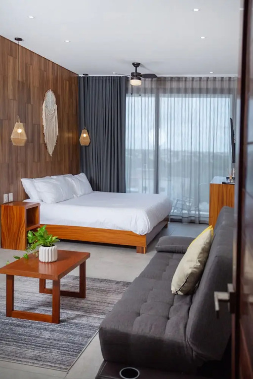XKAA Ocean View Condos By Smart Rentals