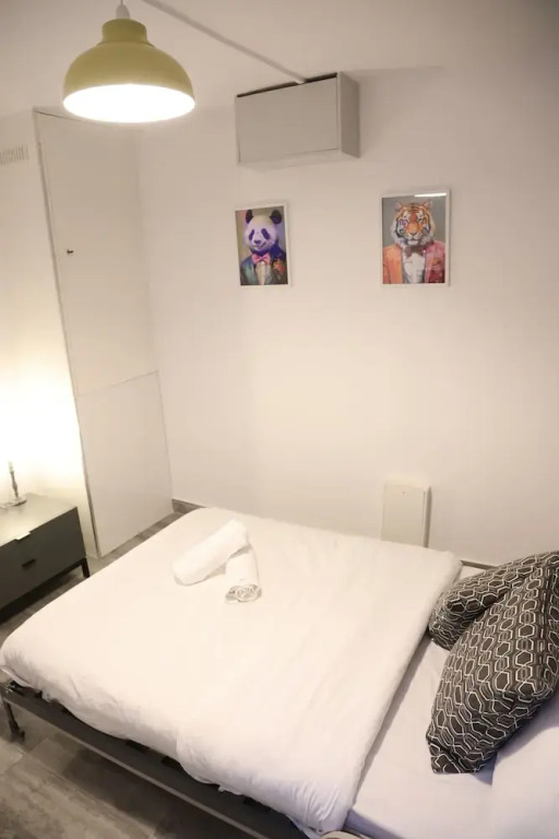 Smart Studio