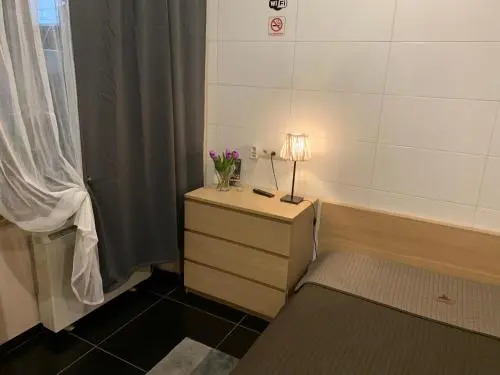 Appena Hostel  Apartments