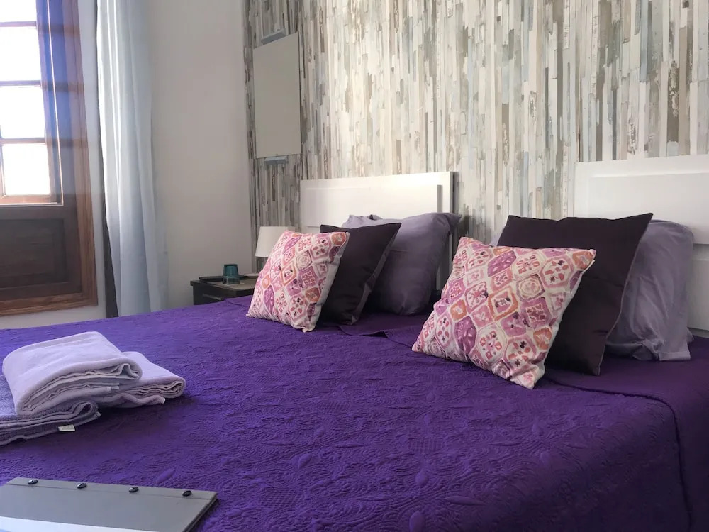 Bed & Sea - Bed & Breakfast