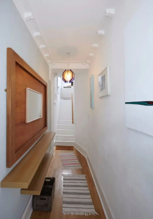Stunning 3 Bed Home In Kentish Town