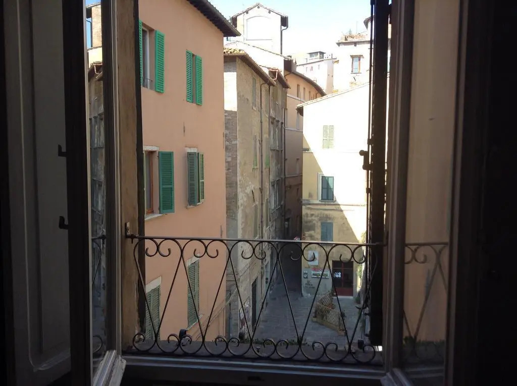 Alessi B&B