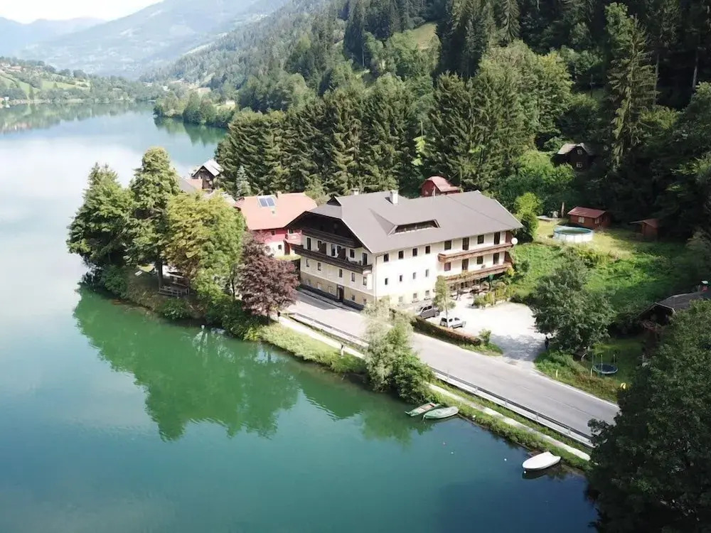 SeeBrauer
