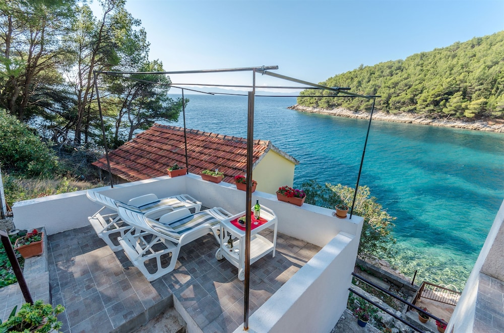 House Vatromir