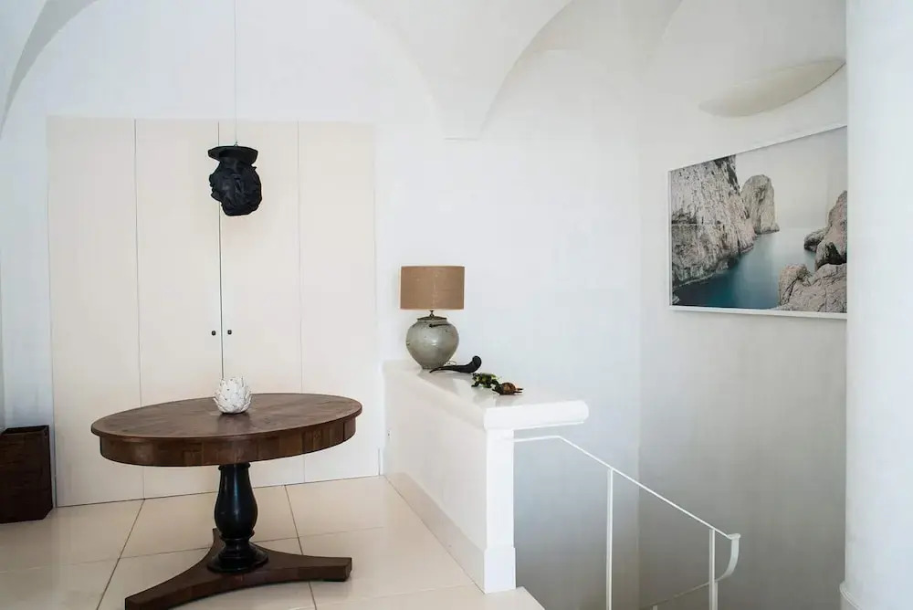 Villa Coccodrilla by MyVillaCollection