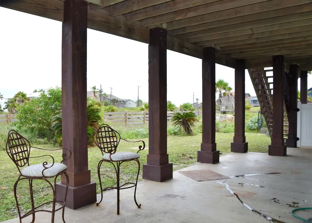121 12Th Street - Three Bedroom Home
