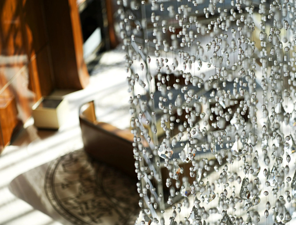 The St. Regis Tianjin