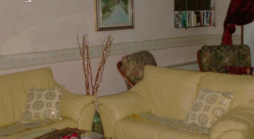 Albergo Andromeda
