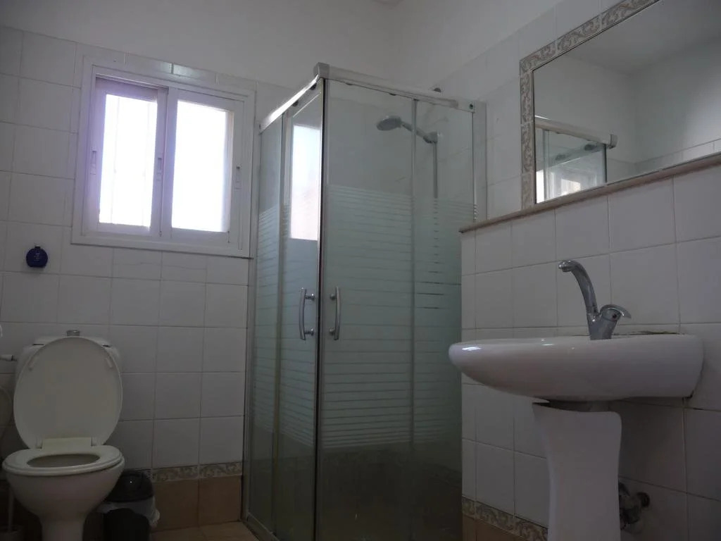 Feel at Home - Vacation Rentals