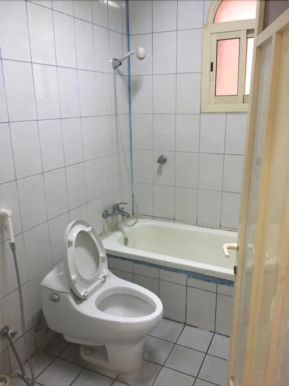 Raneem Al Khair Apartments