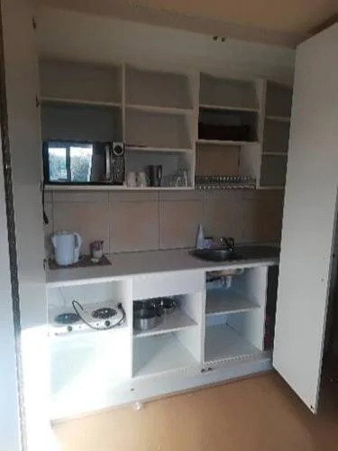 Lotz of Joy Guesthouse