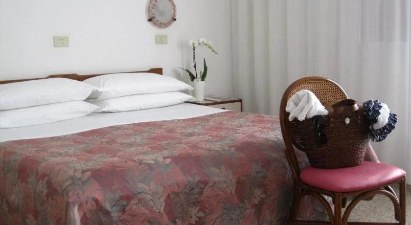 International Hotel