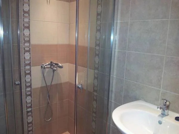 Persey Holiday Apartments Sunny Beach
