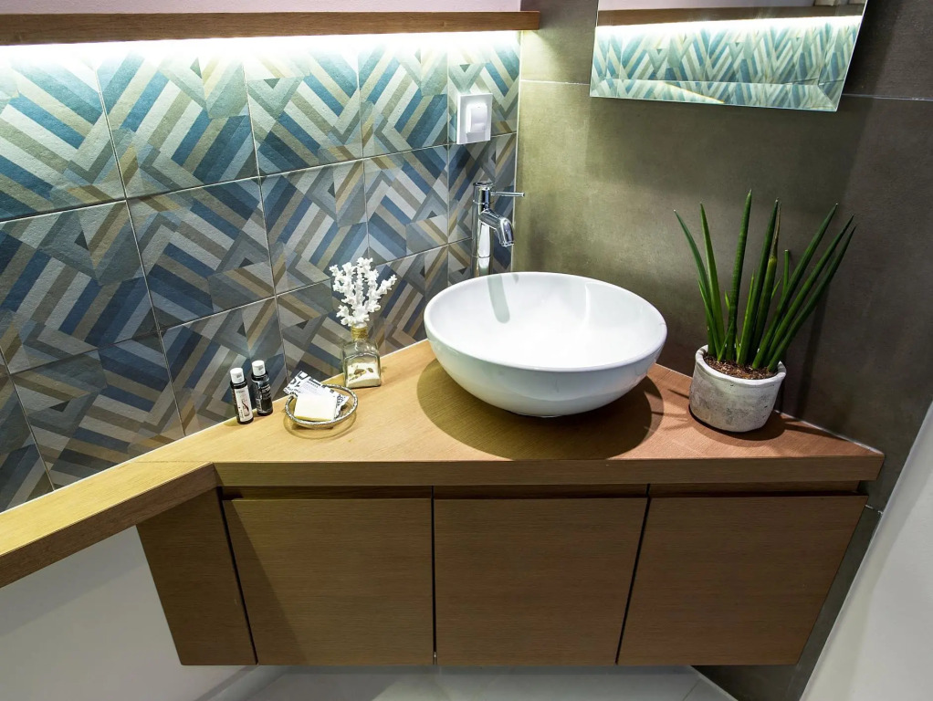 Topos Villas