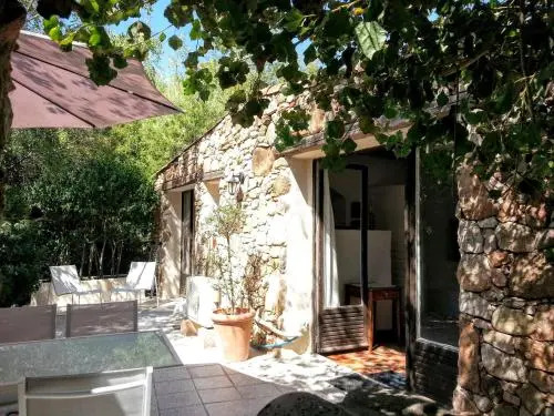 Salvacintoggio -Votre Villa avec Piscine Privée
