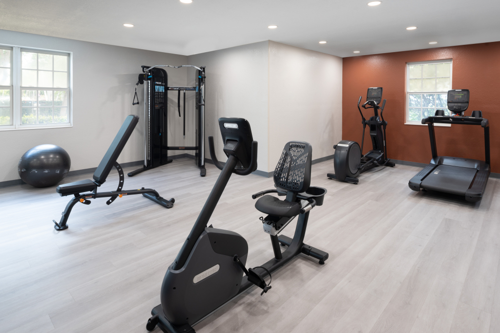 Candlewood Suites Miami Doral by IHG