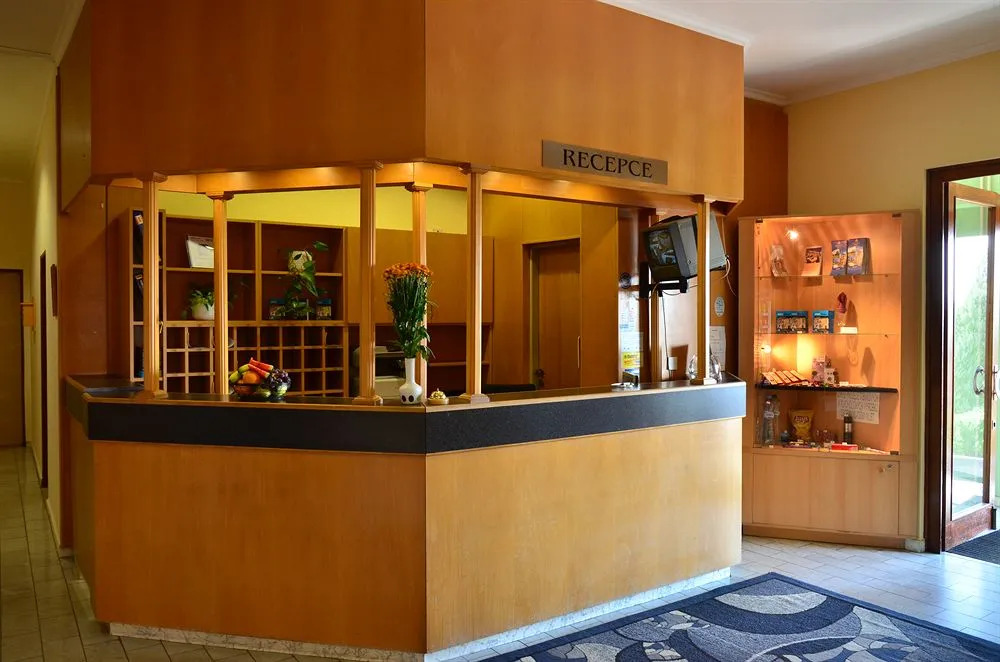 Hotel Panorama