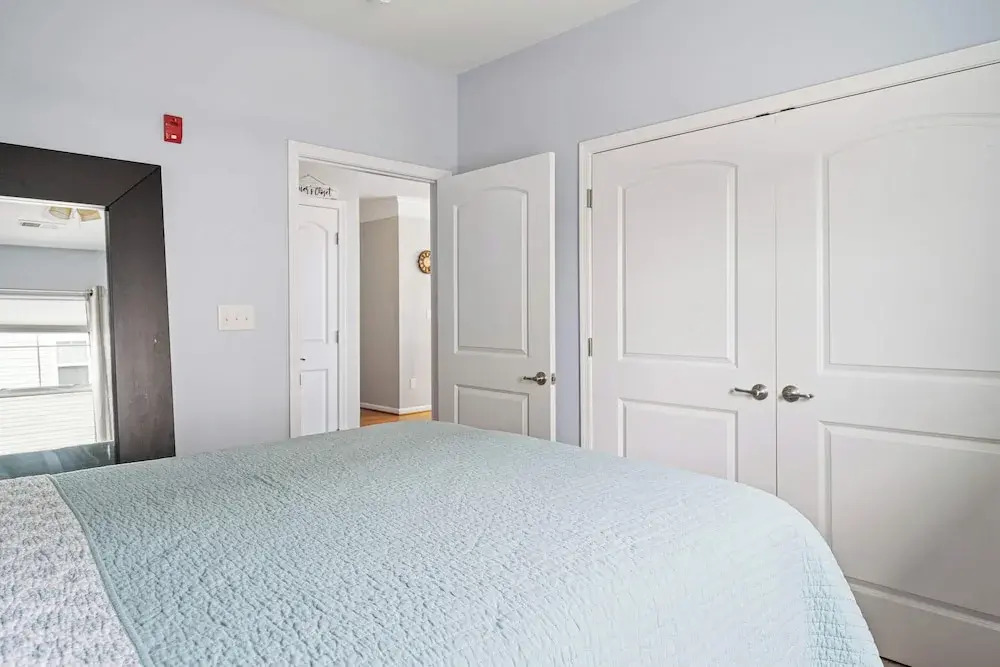 Grande Getaway Walking Distance to the Beach