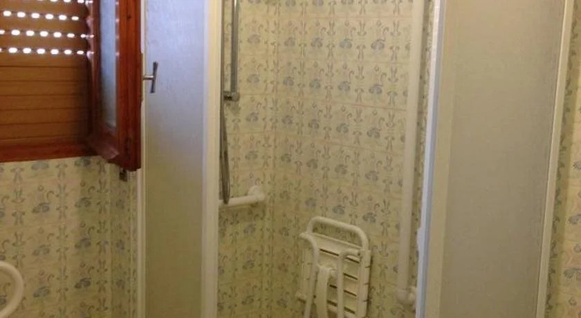 B&B Casavale