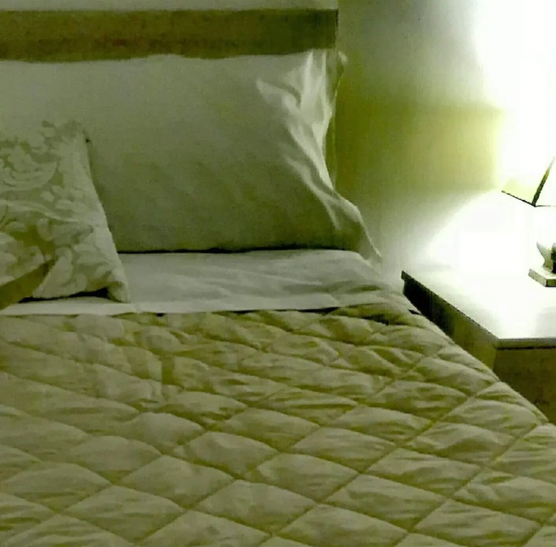 La Piccola Locanda