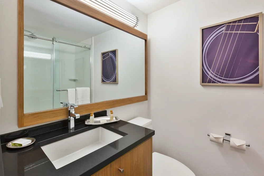 Hotel Indigo Detroit Downtown by IHG