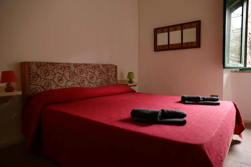 B&B Giuncaia17