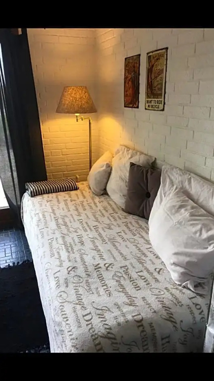 Skorstensfejerens Bed & Breakfast