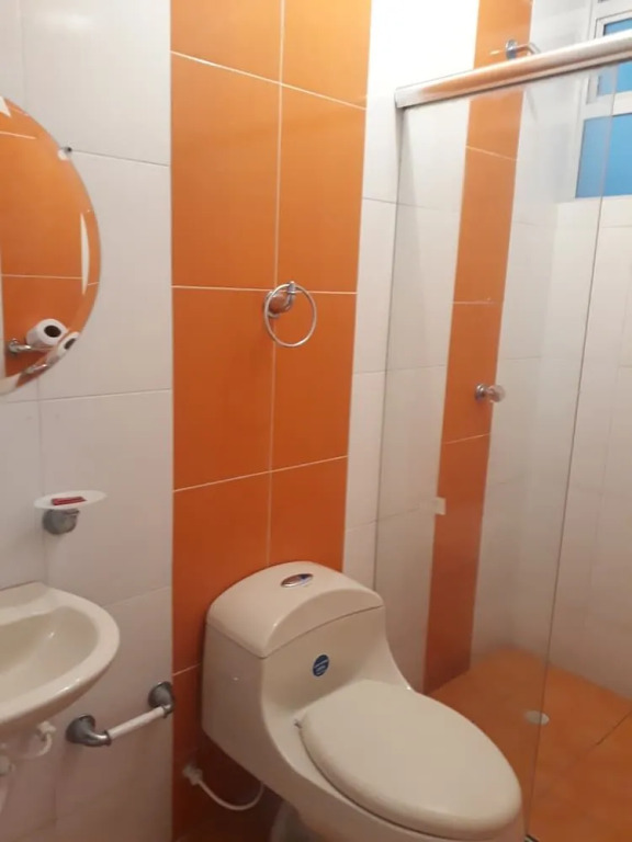Hotel Bellavista Premium