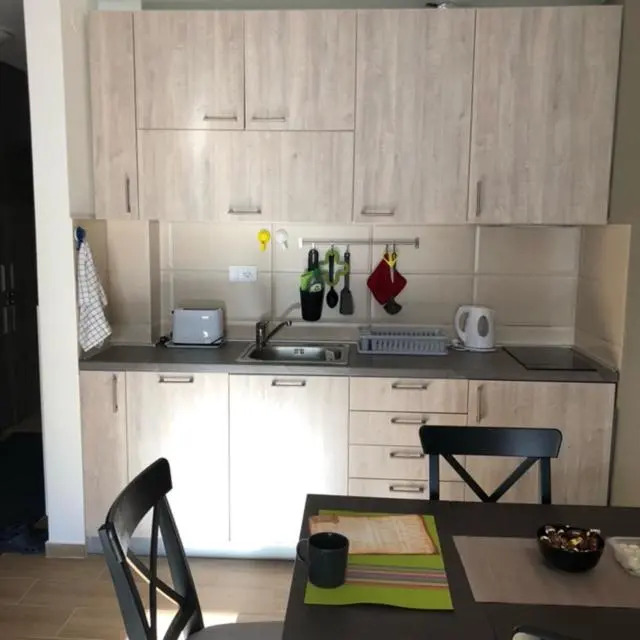 Apartman 217