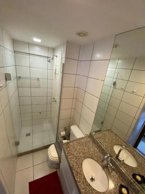 Apartamento BEIRA MAR