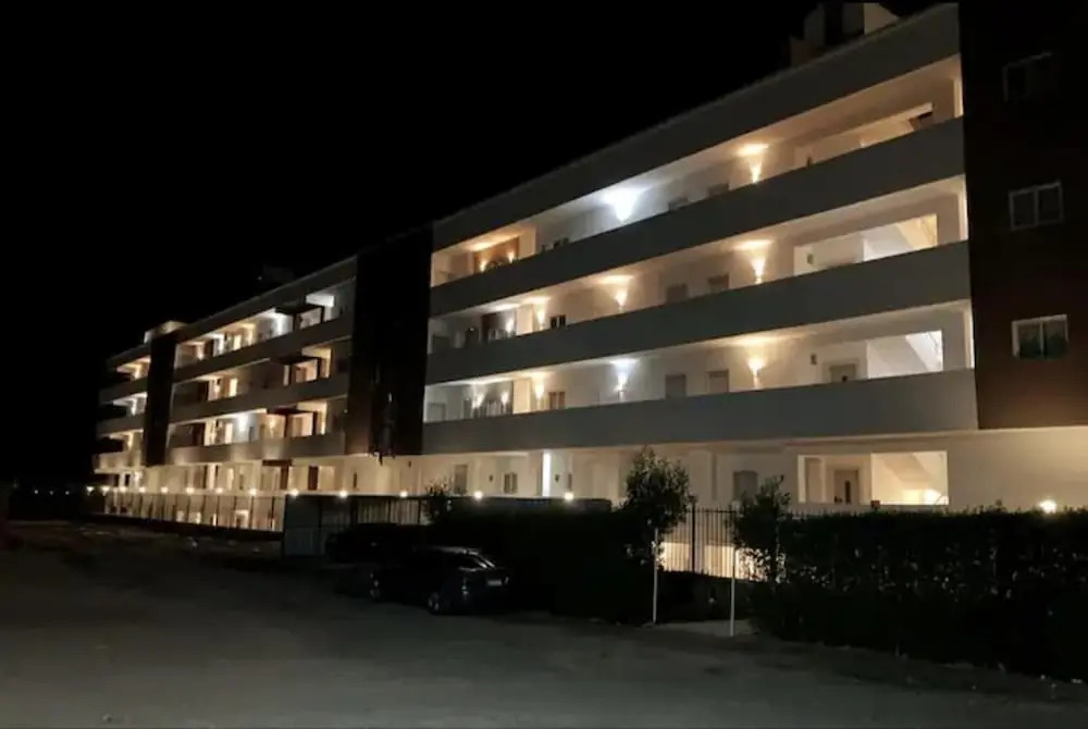 Beautiful 2bed Appt in Hurghada, Short & Long Term