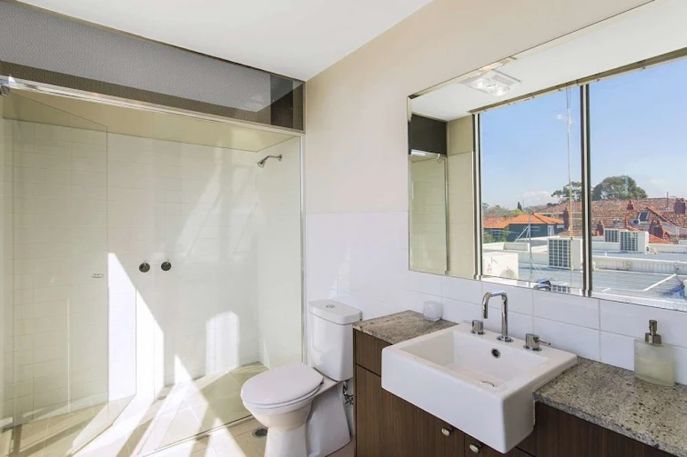 Elwood Townhouse Delight