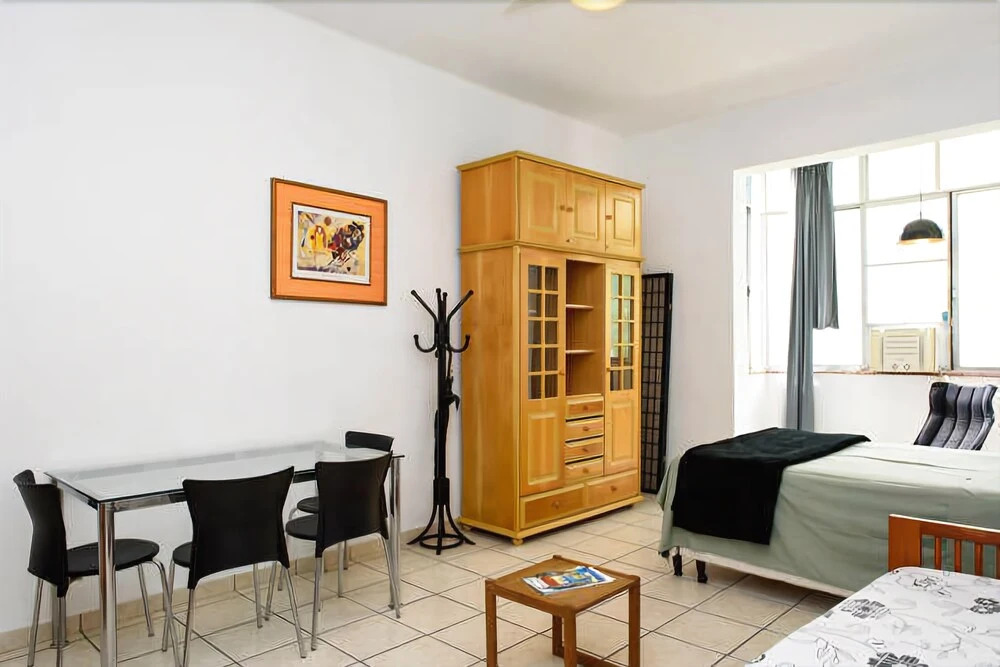 Copacabana Studio - RJC40607