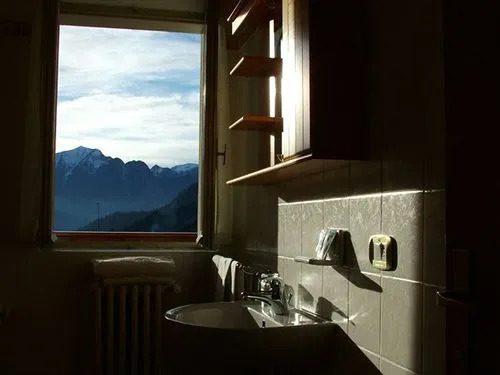 Hotel Milano