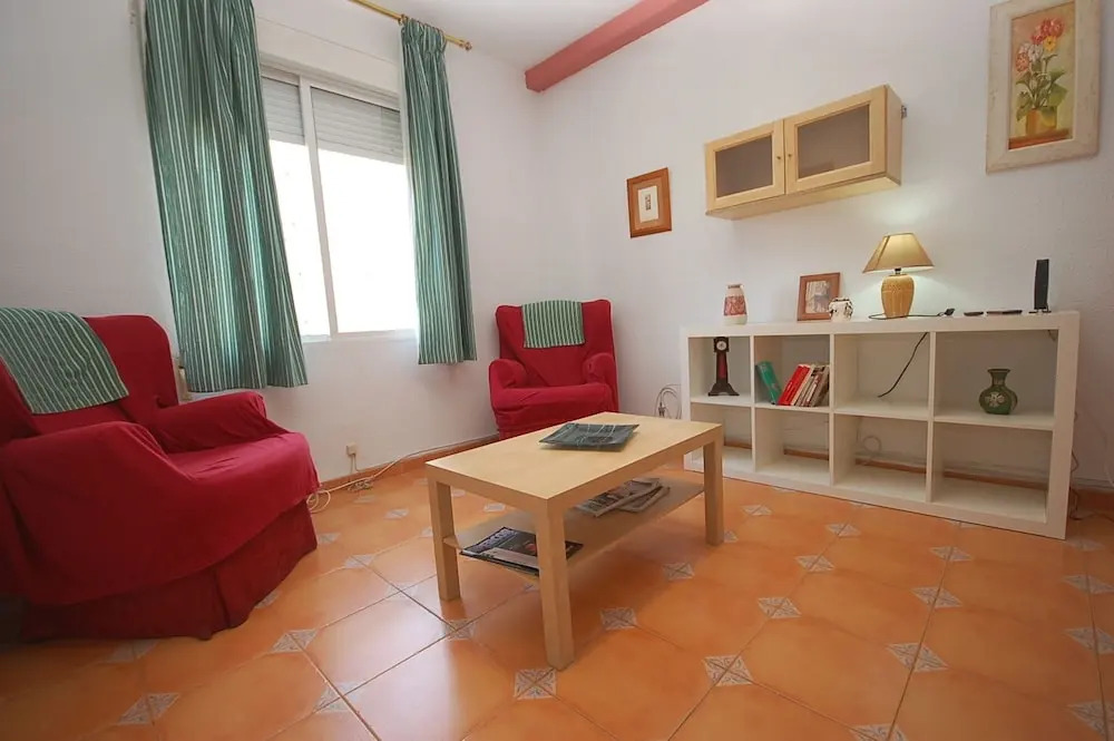 Holi-Rent Suabia