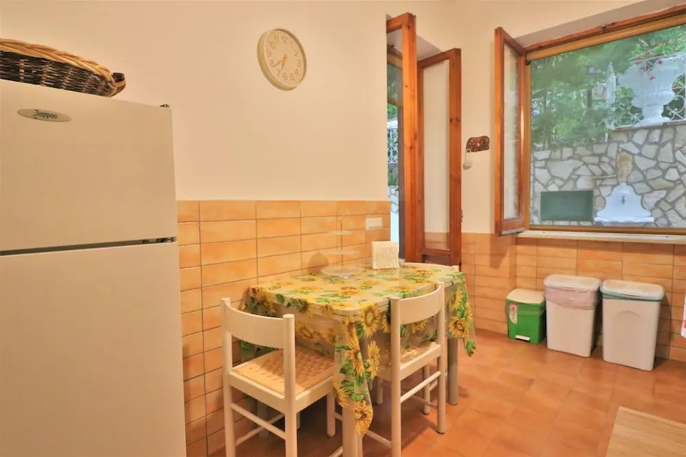 Belvedere Apt