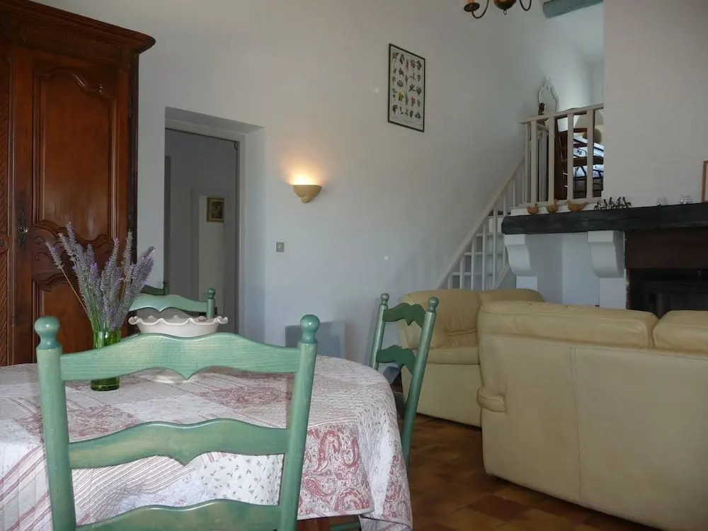 Villa Coda