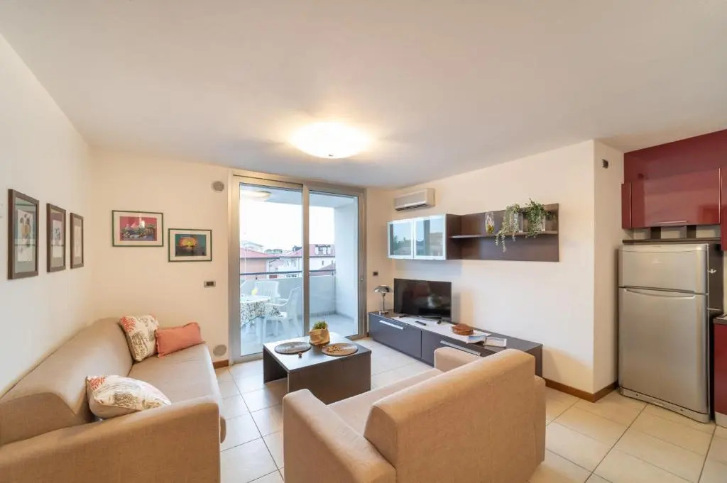 Residenza Ore Felici