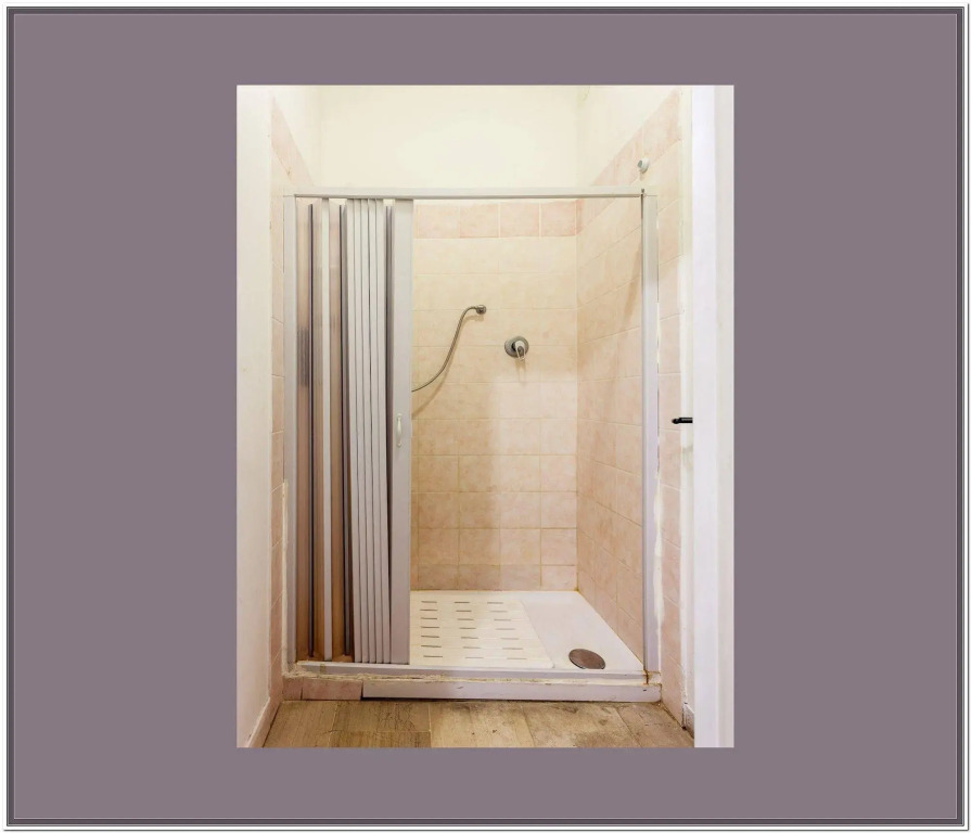 B&B Bologna Centro