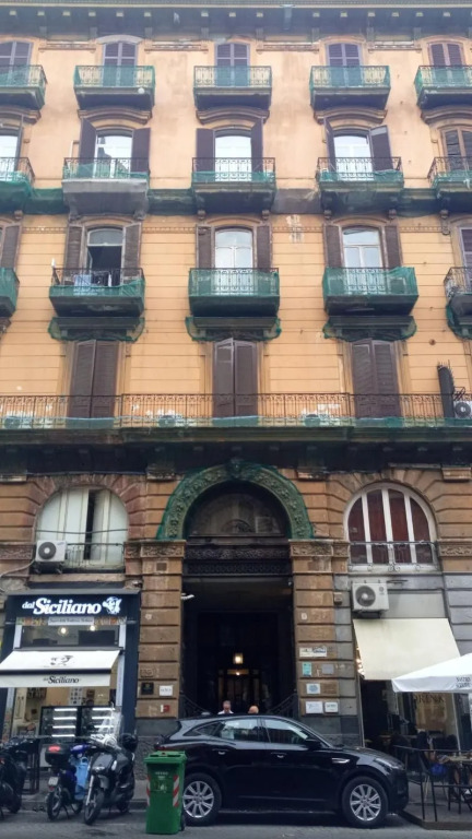 Umberto Primo Suite e Spa
