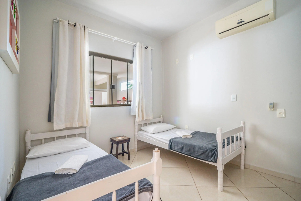 Casa De Luxo E Pé Na Areia Em Canto Grande Rce084