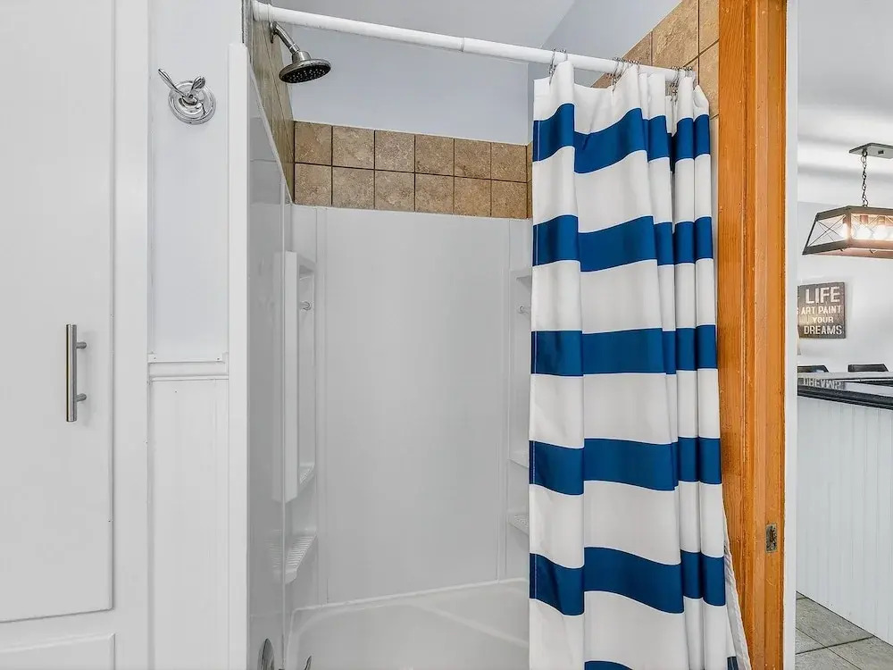 Barefoot At The Lehmans Rp14 4 Bedroom Home