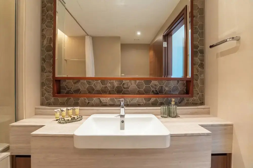 PVH - 1BR - Imperial Avenue