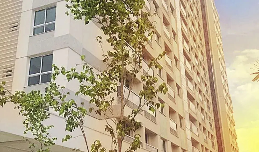 Spot Hplus Long Stay