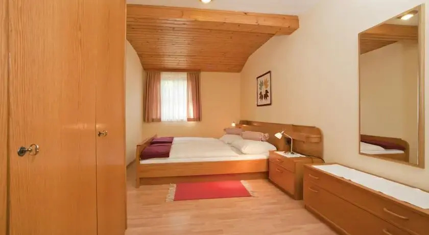 Haus Köfer-Ille